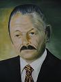 der vater